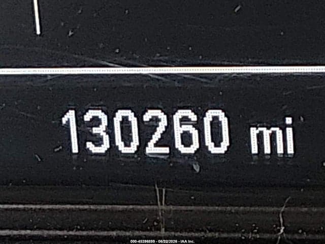 2017 CHEVROLET CRUZE LT AUTO 15
