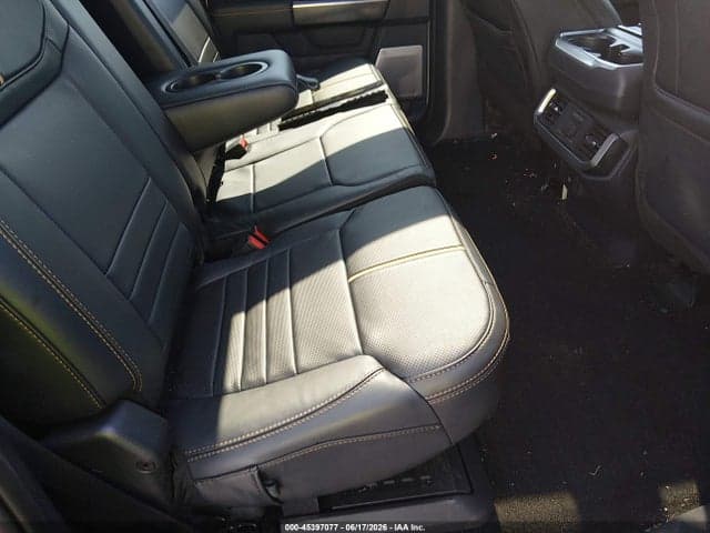 2022 FORD F-150 PLATINUM 8
