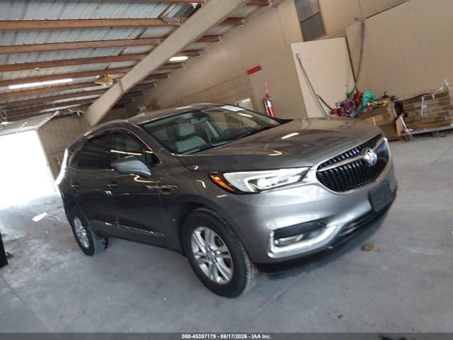 2019 BUICK ENCLAVE AWD ESSENCE 1