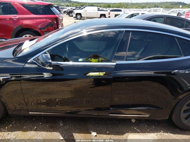 2018 TESLA MODEL S 100D/75D/P100D 13