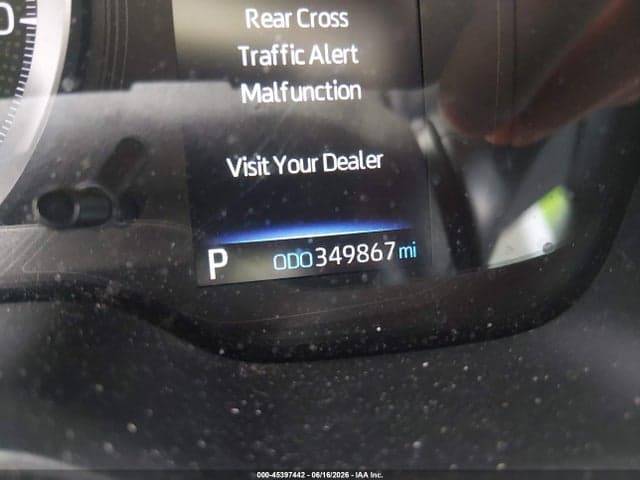 2022 TOYOTA COROLLA LE 16