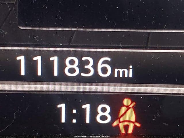 2018 AUDI Q5 2.0T PREMIUM/2.0T TECH PREMIUM 16