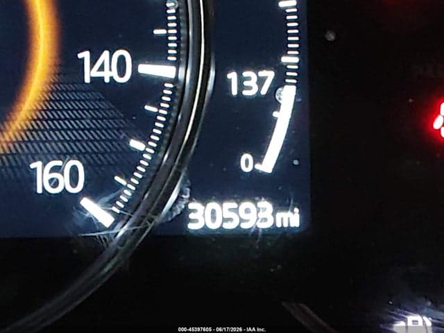 2022 MAZDA CX-5 2.5 TURBO SIGNATURE 16