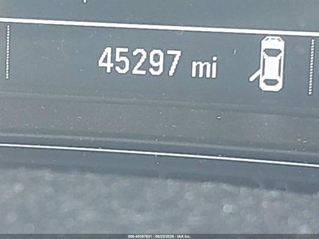 2018 CHEVROLET CRUZE LS AUTO 14
