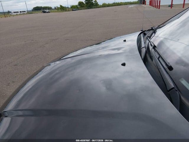 2019 DODGE GRAND CARAVAN SXT 6