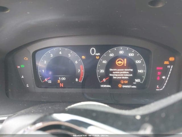 2024 ACURA INTEGRA A-SPEC 7