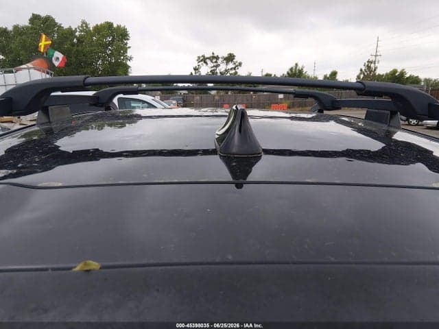 2019 SUBARU CROSSTREK 2.0I PREMIUM 18