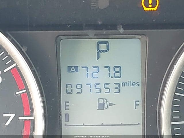 2017 SUBARU FORESTER 2.5I PREMIUM 15