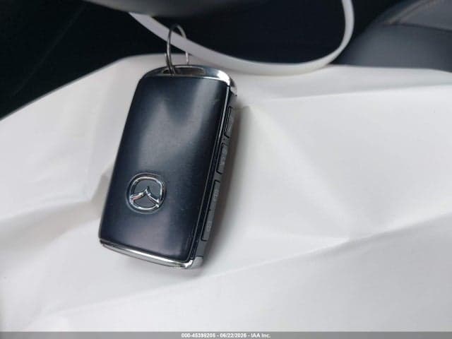 2024 MAZDA CX-90 PHEV PREMIUM 11