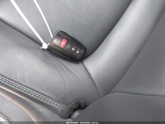 2024 TOYOTA RAV4 XLE PREMIUM 11
