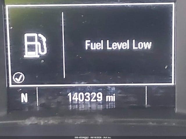 2022 CHEVROLET MALIBU FWD LT 15