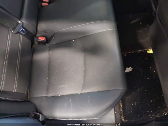 2023 TOYOTA RAV4 LIMITED 8