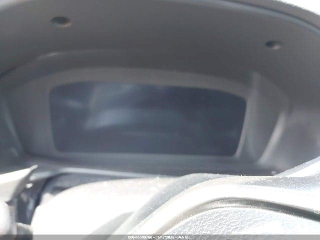 2024 HONDA ACCORD HYBRID SPORT 7