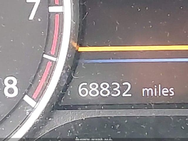 2024 NISSAN SENTRA SV XTRONIC CVT 16