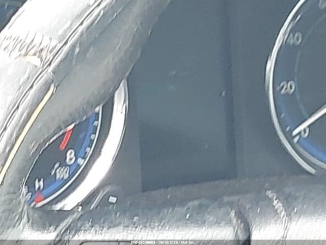 2018 TOYOTA COROLLA SE 15