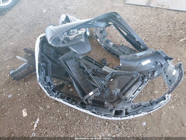 2026 HYUNDAI KONA SEL SPORT 11