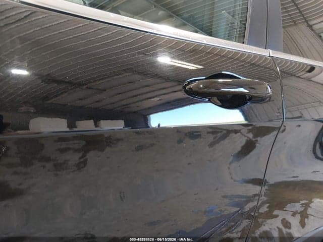 2019 JEEP CHEROKEE LATITUDE 4X4 6