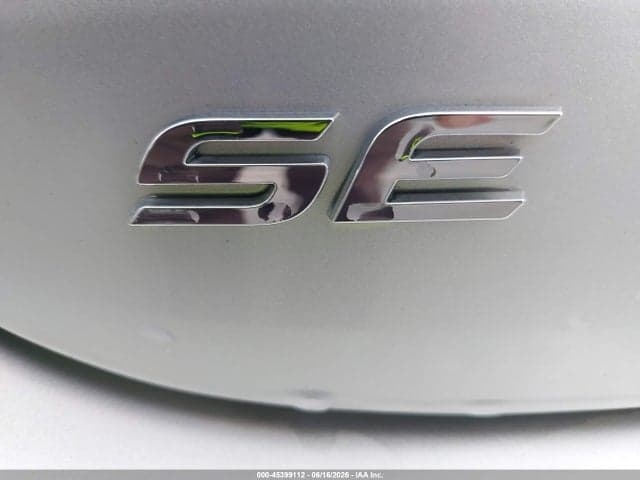 2019 HYUNDAI ELANTRA SE 12