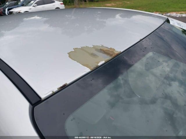 2019 HYUNDAI ELANTRA SE 14