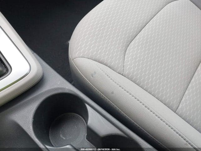 2019 HYUNDAI ELANTRA SE 15