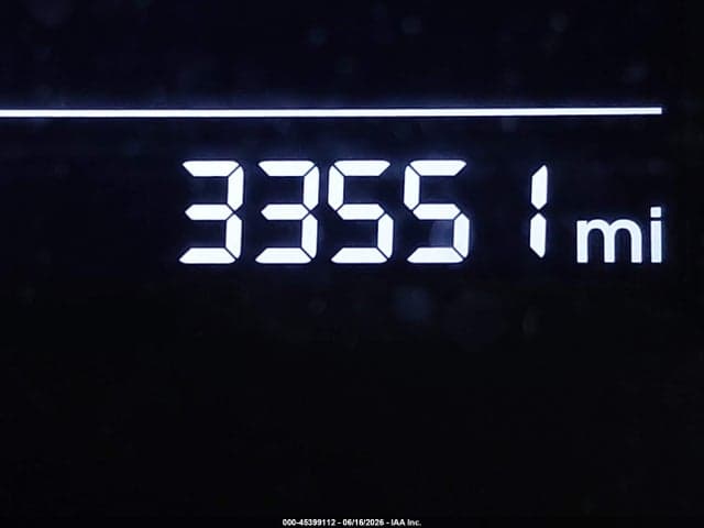 2019 HYUNDAI ELANTRA SE 20