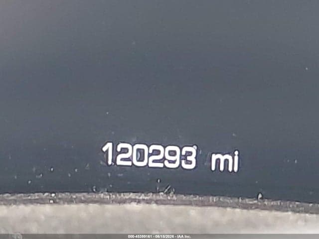2018 CHEVROLET IMPALA 1LT 14