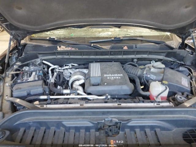 2021 GMC SIERRA 1500 ELEVATION 10