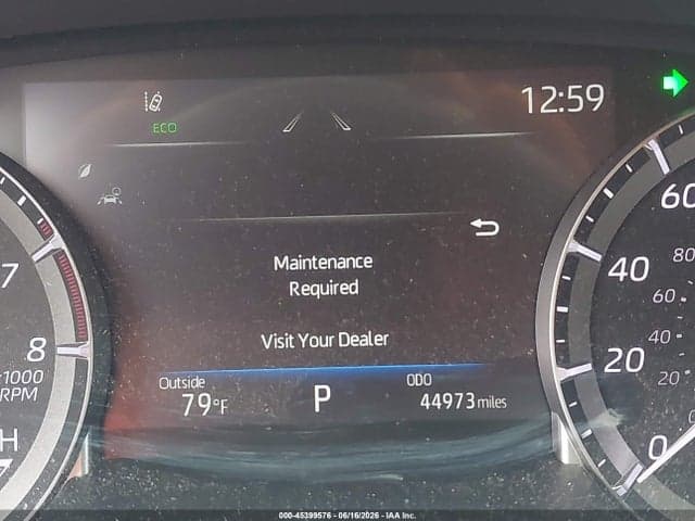 2022 TOYOTA HIGHLANDER XLE 15