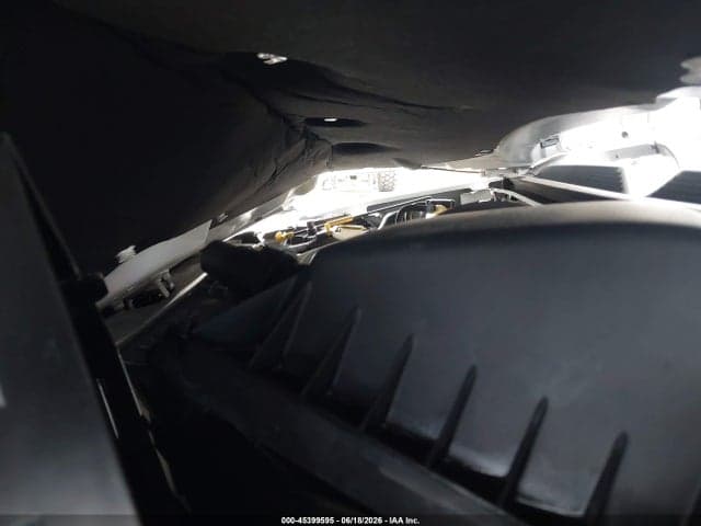 2019 CHRYSLER PACIFICA TOURING PLUS 10