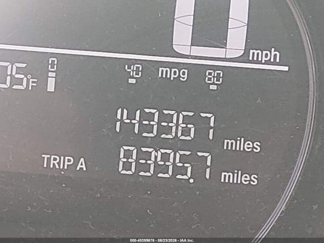 2018 HONDA CIVIC LX 15