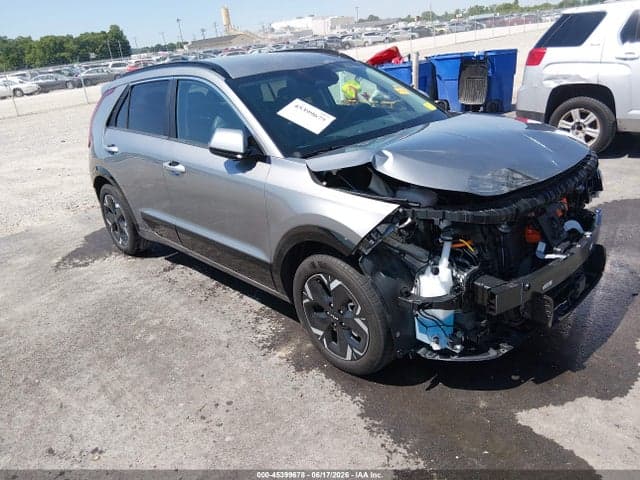 2024 KIA NIRO EV WIND 1
