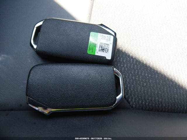 2024 KIA NIRO EV WIND 11
