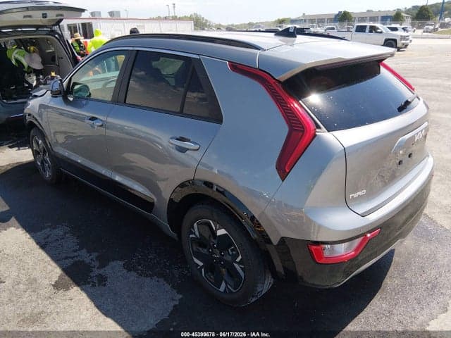 2024 KIA NIRO EV WIND 3