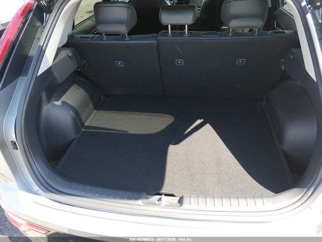 2024 KIA NIRO EV WIND 22