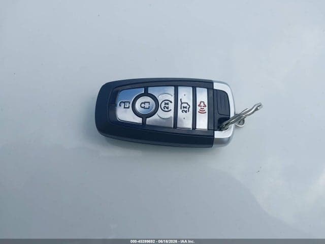 2023 FORD ESCAPE ST-LINE 11