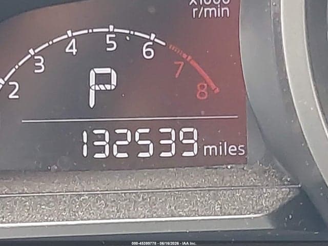2017 MAZDA MAZDA3 SPORT 15