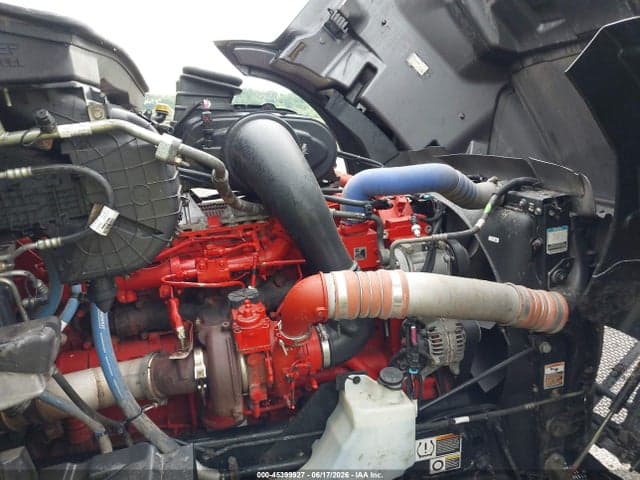 2022 PETERBILT 579 11