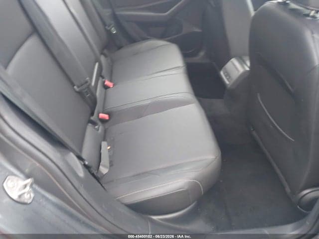 2020 VOLKSWAGEN JETTA 1.4T R-LINE/1.4T S/1.4T SE 8