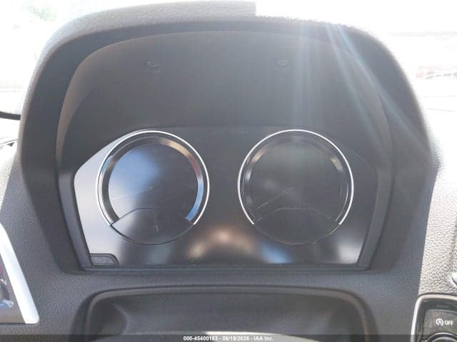 2021 BMW M240I 7