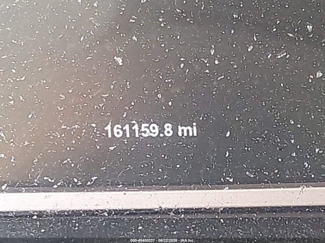2018 RAM 1500 LONGHORN 14