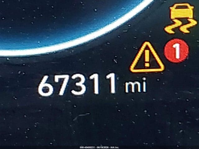 2024 HYUNDAI ELANTRA SEL 15