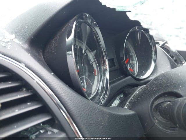 2017 DODGE GRAND CARAVAN SXT 8