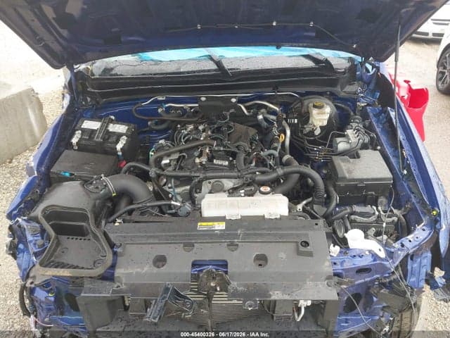 2025 TOYOTA TACOMA SR5 10