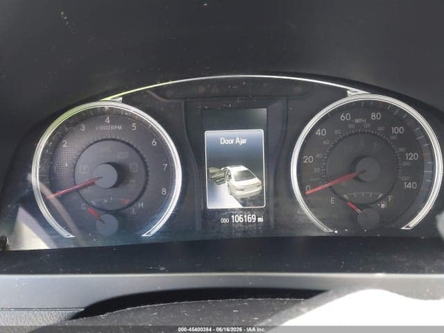 2017 TOYOTA CAMRY SE 7