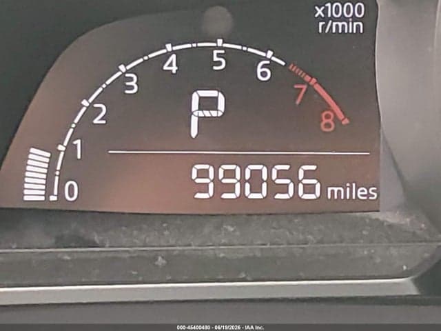 2017 MAZDA MAZDA3 SPORT 15