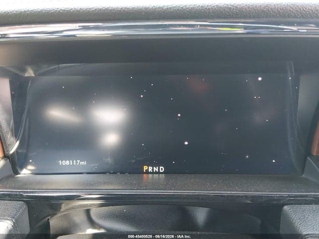 2021 LINCOLN NAVIGATOR RESERVE 7