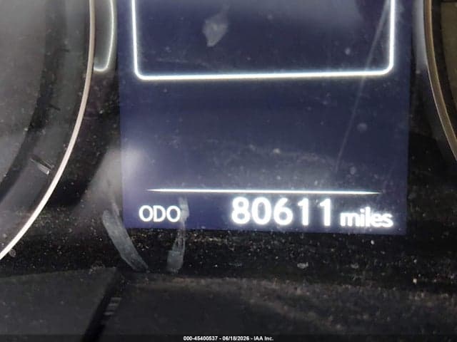 2017 LEXUS RX 350 14