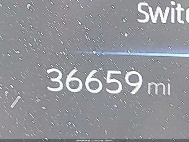 2024 TOYOTA PRIUS LIMITED 16