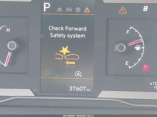 2024 HYUNDAI TUCSON SEL 16