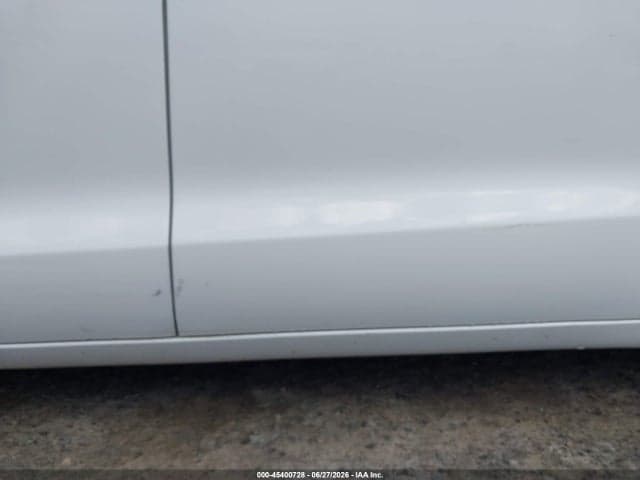 2017 CHRYSLER PACIFICA HYBRID TOURING PLUS 6